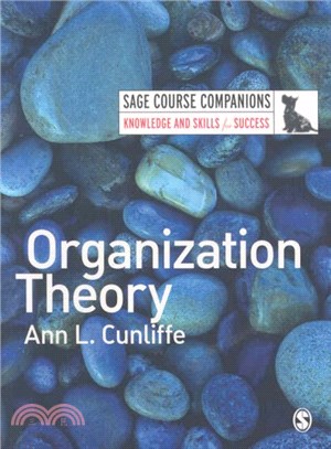 Organization Theory