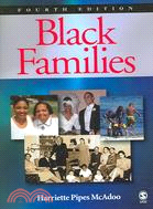 Black Families