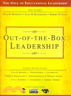 Out-of-the-Box Leadership