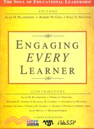 Engaging Every Learner