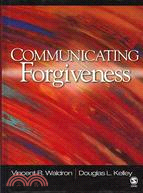 Communicating Forgiveness