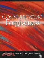 Communicating Forgiveness