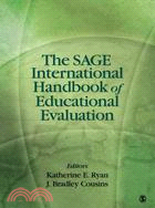 The Sage International Handbook of Educational Evaluation