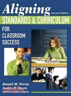 Aligning Standards & Curriculum for Classroom Success