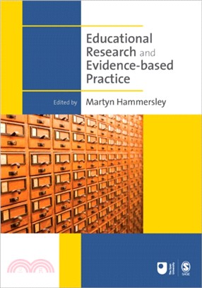 Educational Research and Evidence-based Practice