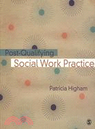 Post-Qualifying Social Work Practice