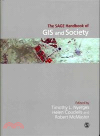 The Sage handbook of GIS and...