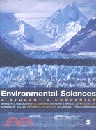 Environmental Science: A Student's Companion