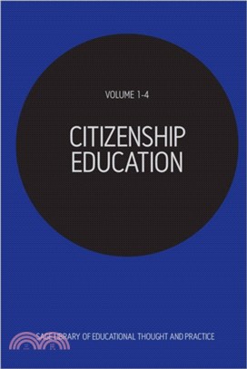 Citizenship Education