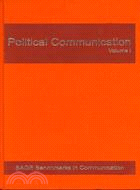 Political Communication