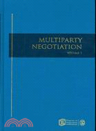 Multiparty Negotiations