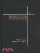 Habermas II