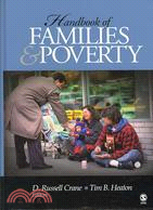 Handbook of families & p...