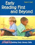 Early Reading First and Beyond: A Guide to Building Early Literacy Skills