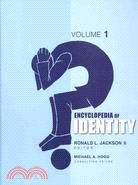 Encyclopedia of Identity