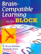 Brain-Compatible Learning for the Block