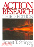 Action research /