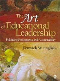 The Art of Educational Leadership