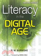 Literacy in the Digital Age