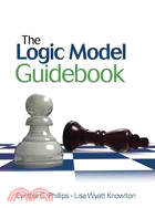 The Logic model guidebook :b...