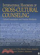 International Handbook of Cross-Cultural Counseling: Cultural Assumptions and Practices Worldwide