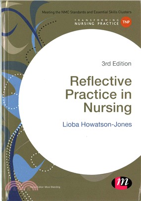 Reflective Practice in Nursing