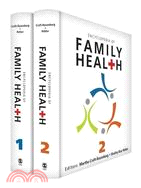 Encyclopedia of Family Health