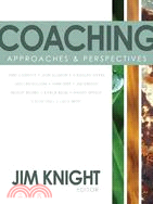 Coaching ─ Approaches & Perspectives