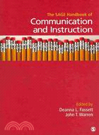 The Sage Handbook of Communication and Instruction