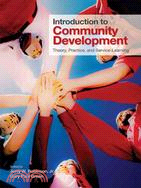 Introduction to community de...
