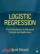 Logistic Regression: From Introductory to Advanced Concepts and Applications