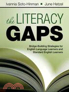 The Literacy GAPS: Building-Bridges Strategies for English Language Learners and Standard English Learners