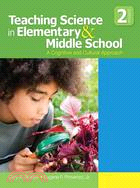 Teaching Science in Elementary & Middle School ─ A Cognitive and Cultural Approach