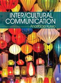 Inter/Cultural Communication