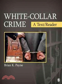 White-Collar Crime