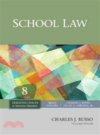 School law