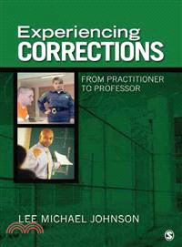 Experiencing Corrections