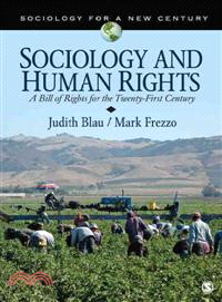 Sociology and Human Rights ─ A Bill of Rights for the Twenty-First Century