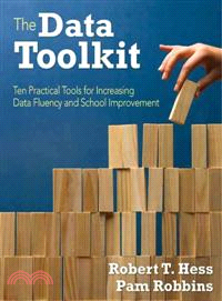 The Data Toolkit