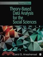 Theory-Based Data Analysis for the Social Sciences