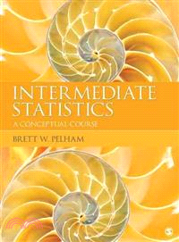 Intermediate Statistics