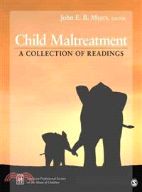 Child Maltreatment