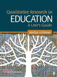 Qualitative Research in Education