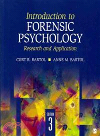 Introduction to Forensic Psycholog + Current Perspectives in Forensic Psychology and Criminal Behavior