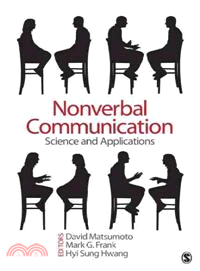 Nonverbal Communication ─ Science and Applications