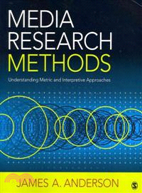 Media Research Methods