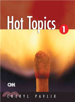 Hot Topics 1