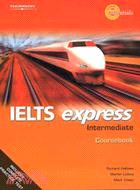 IELTS Express (Intermediate)