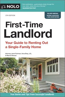 First-time Landlord ― Your Guide to Renting Out a Single-family Home