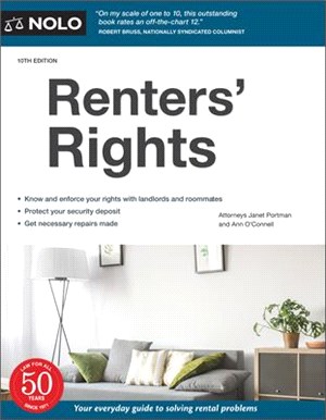 Renters' Rights